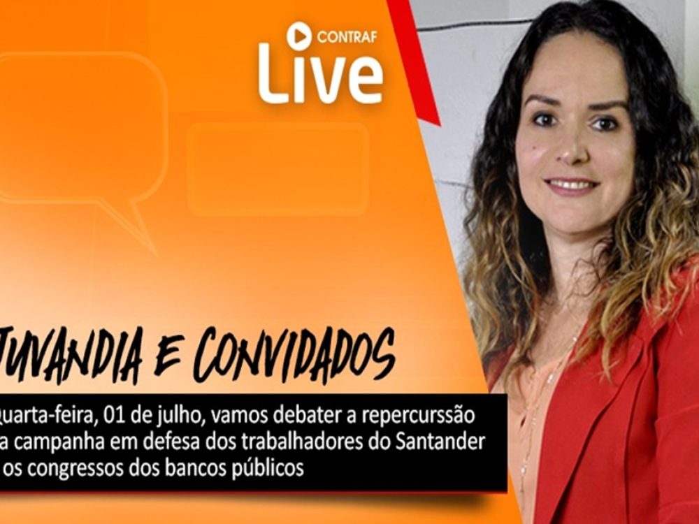 29062020_LiveContrafCUT_JuandiaEConvidados_ID