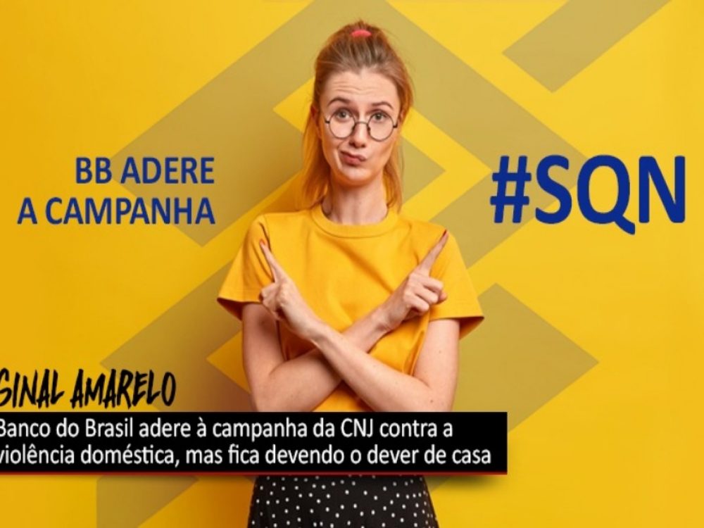 29062021_BB_SinalAmarelo_Site