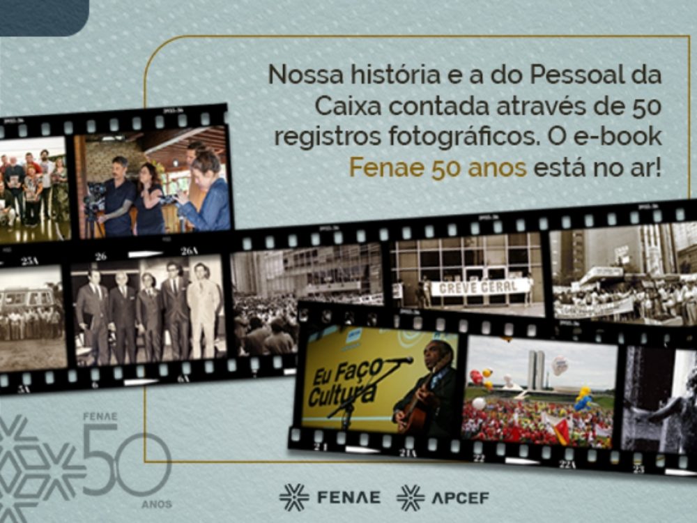 29062021_Caixa_Ebook50Anos_Fenae_Site