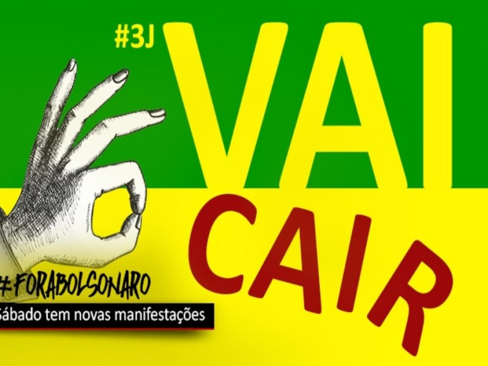 29062021_ForaBolsonaro_Sábado3_Site