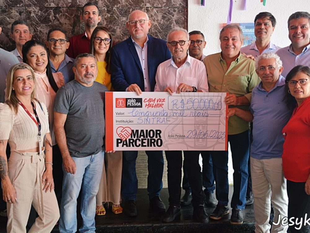 2906EntregaPatrocínioPMJP_VIIIBancarte_DSC_1847_Site