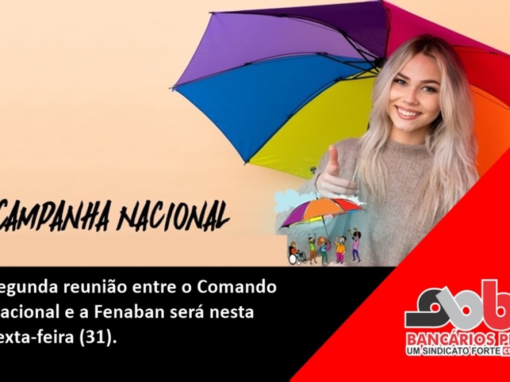 29072020_ReuniãoFenaban_ID