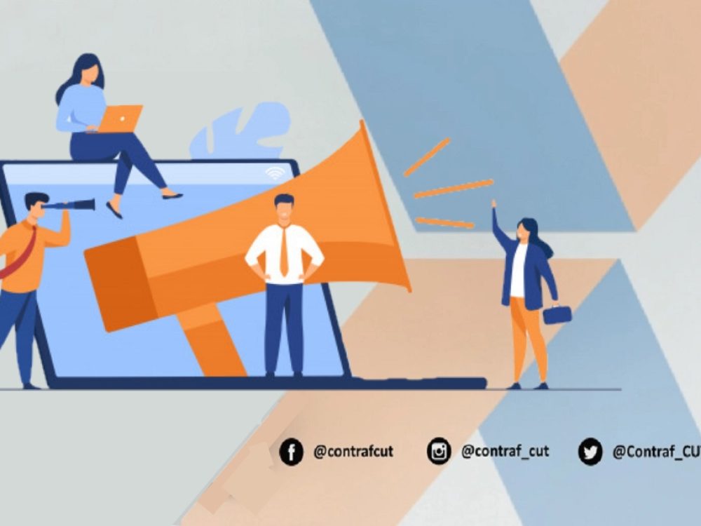 29072021_Caixa_CanaldeDenúncias_Site (950x650)