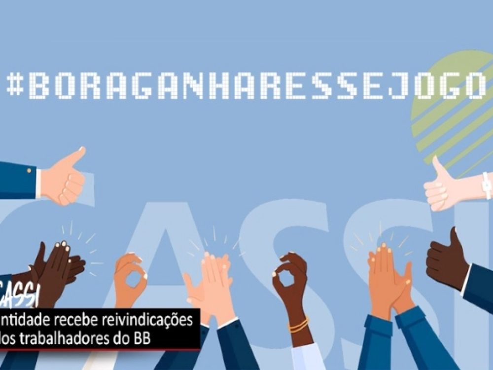 29072022_CNB-cassi-recebe-proposta_ Site