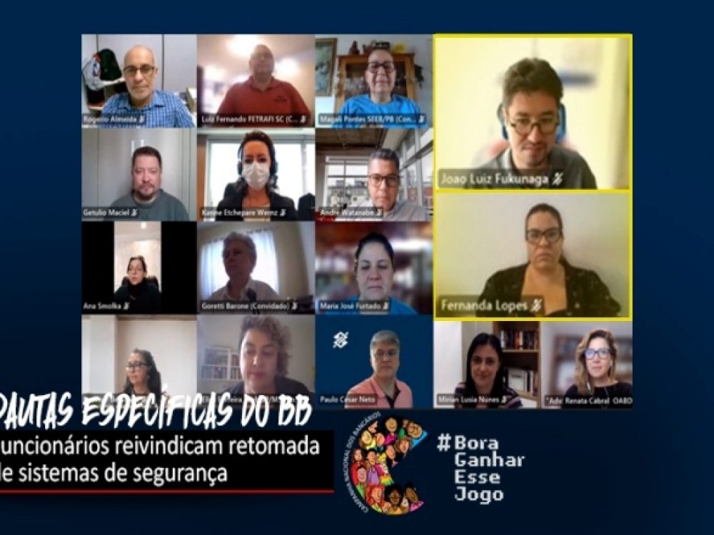 29072022_CNB_bb-pautas-especificas-seguranca_ Site