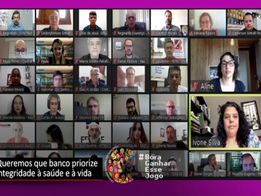 29072022_CNB_negociacao-seguranca-bancaria_ Site