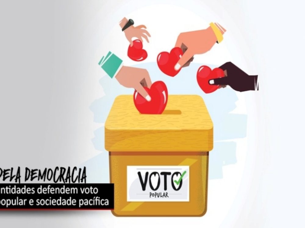 29072022_Eleições2022_ato-em-defesa-da-democracia_ Site