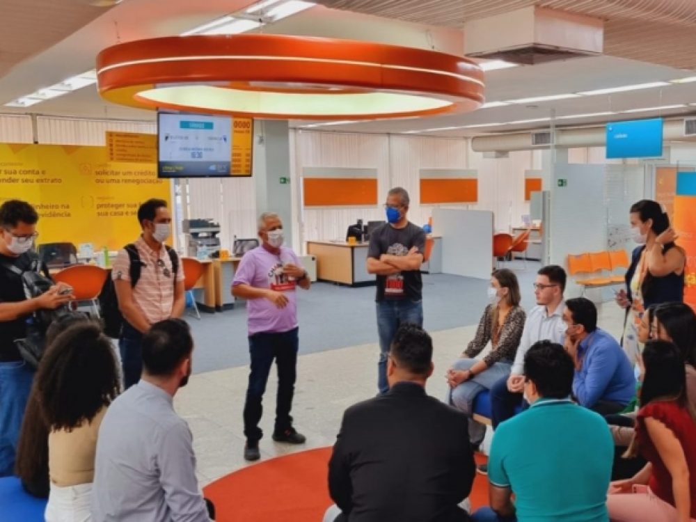 29072022_Itaú_CompromissodenãodemitiratéfimdavigênciaCCT_ Site