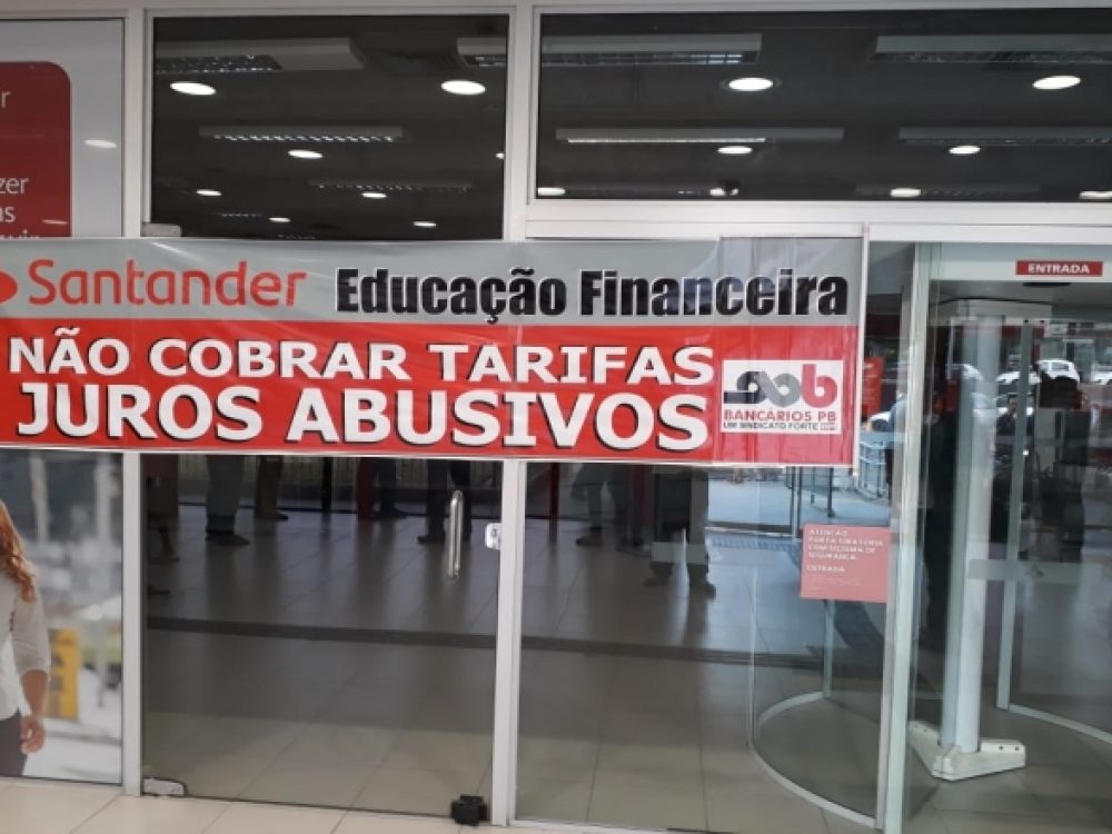 29072022_Santander_Lucroedescaso_ Site