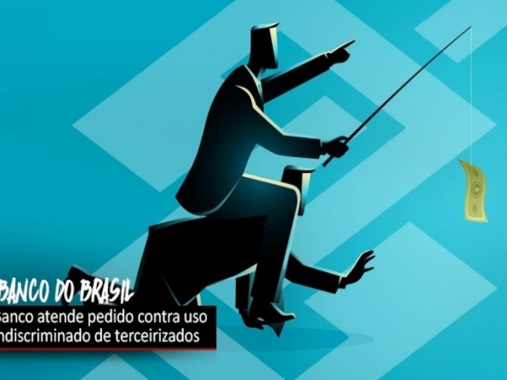 29072022_bb-terceirizados-campanha-2022_ Site