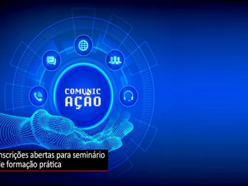 29072022_tag-seminario-de-comunicacao-digital_ Site