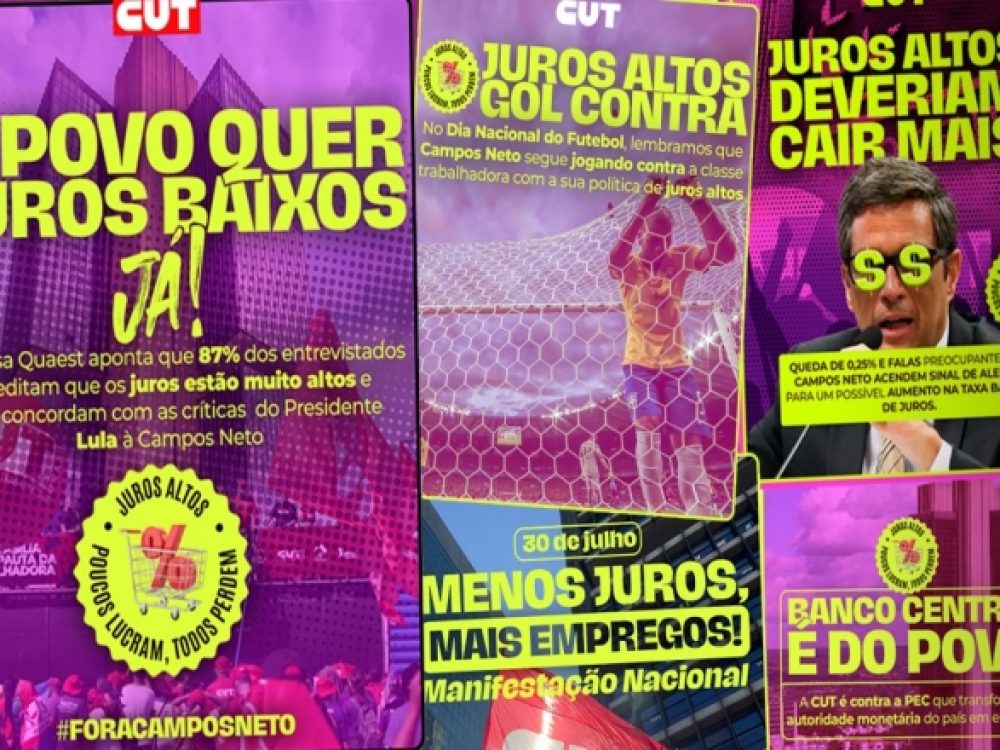 29072024_2024_#MenosJurosMaisEmpregos_ Site