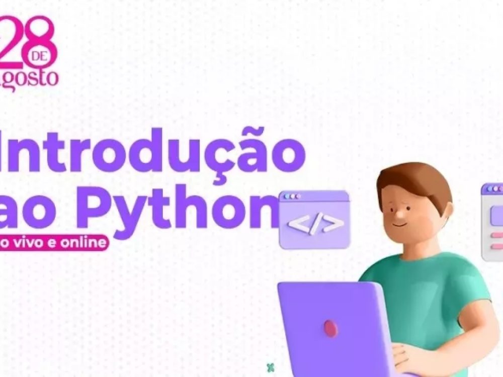 29072024_Formação_introducao-ao-python_ Site