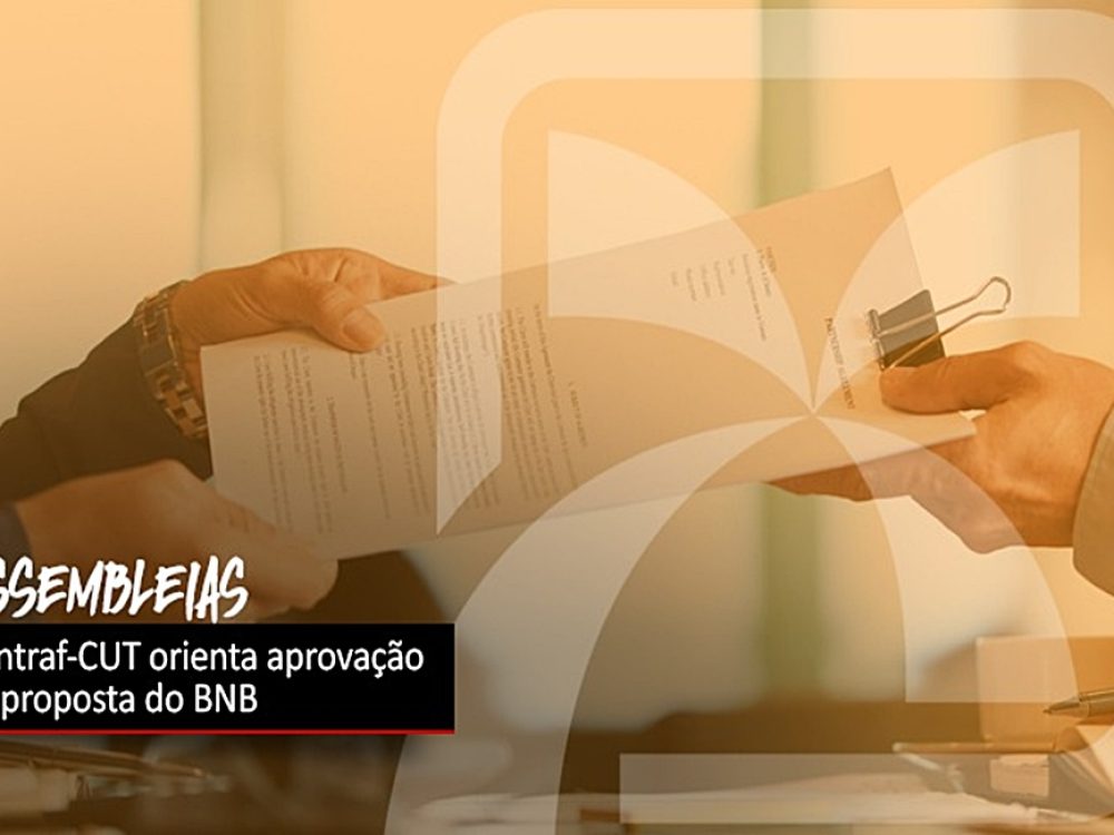29082020_BNB_Assembleia_OrientaAprovação_Site