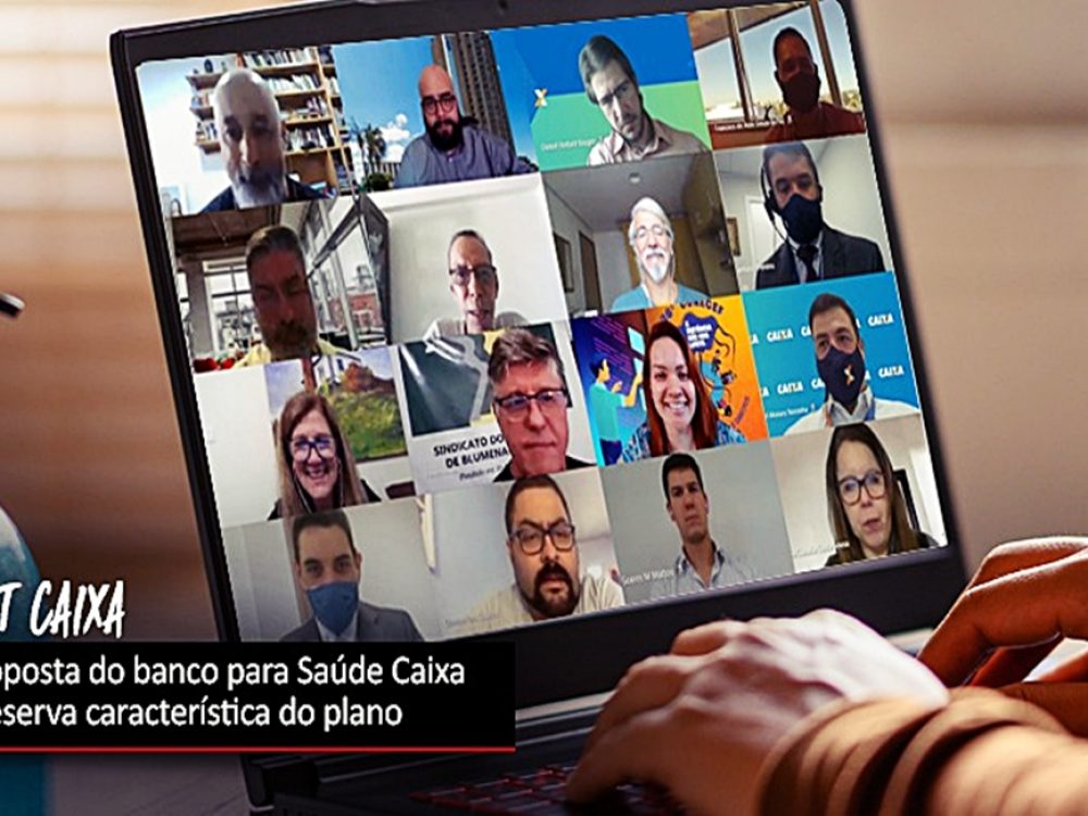 29082020_Caixa_NovaPropostaSaúdeCaixa_Site