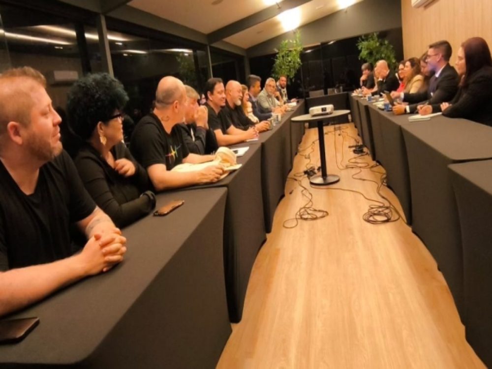 29082024_CampNacBanc_Caixa-CEE cobra de redução de jornada para PcD_ Site