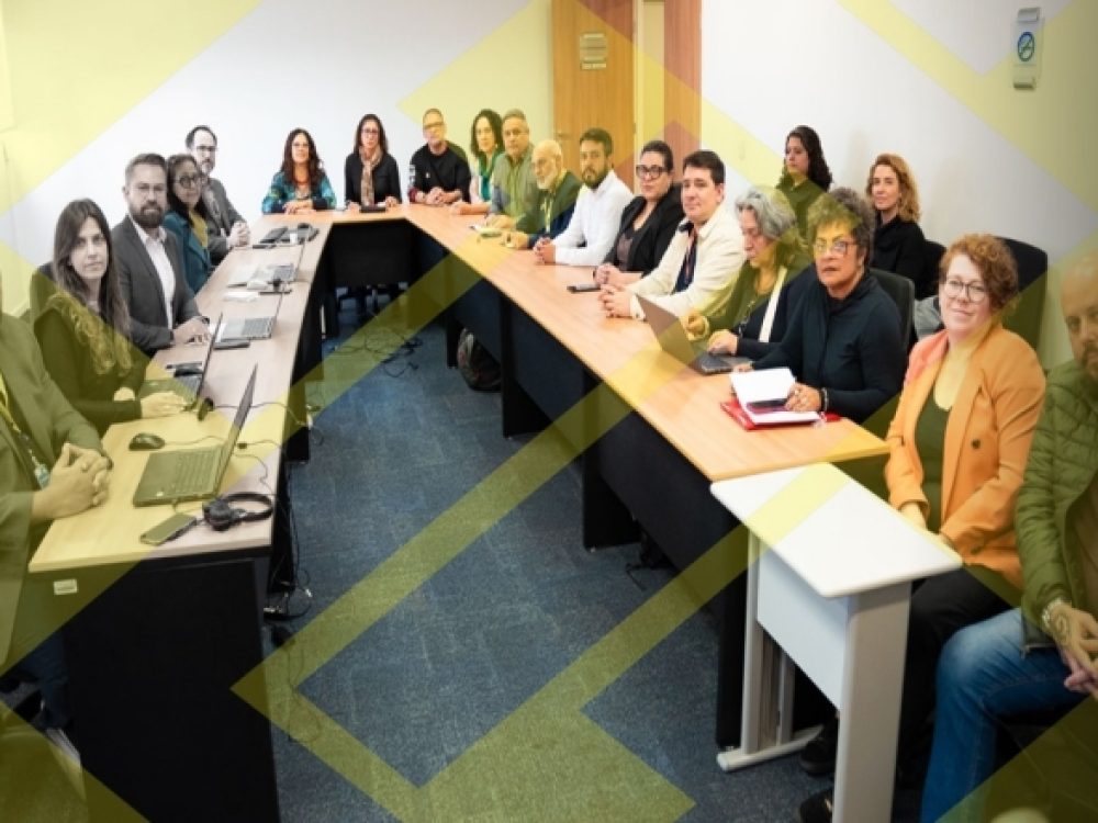 29082024_CampNacBanc_Funcionários do BB conquistam redução de jornada para pais e responsáveis por PcD_ Site