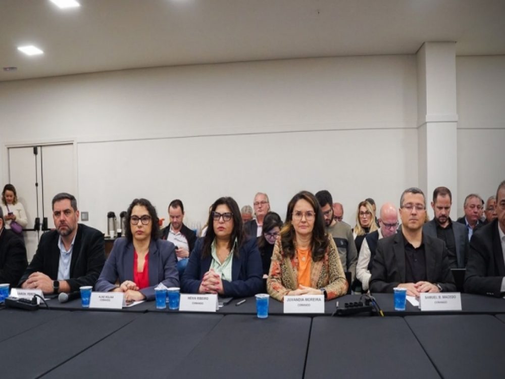 29082024_CampNacBanc_Vergonhoso! Proposta de reajuste dos bancos está entre as piores de 2024_ Site