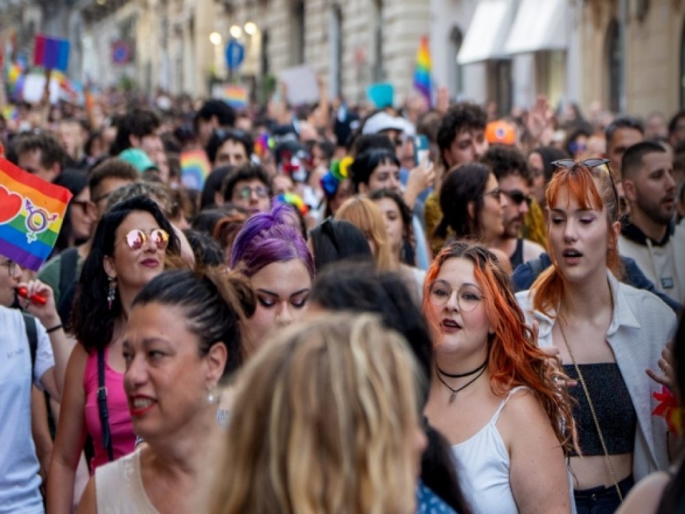 29082024_Diversidade_Diadavisibilidadelésbica_respeito e contra todas as formas de violência_ Site