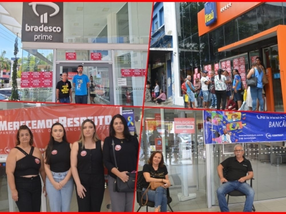 2908202DNLContraIntransigênciaFenaban