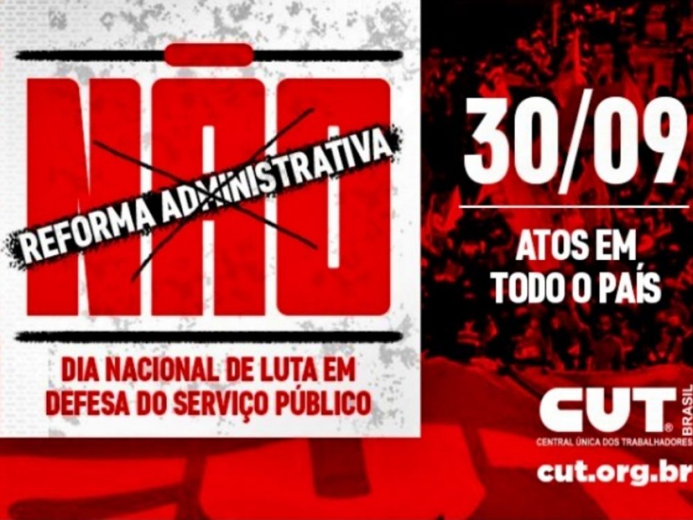 29092020_DNL_DefesaServiçoPúblico_Site