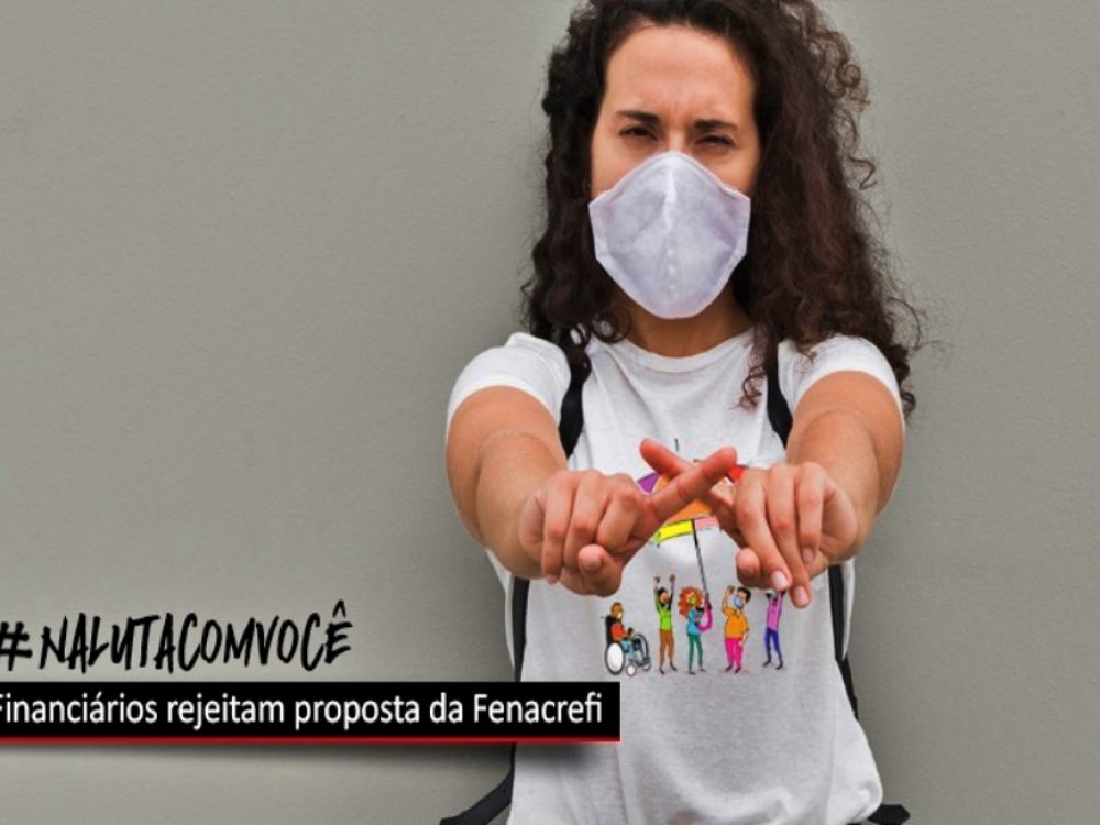 29092020_Fenacrefi_FinanciáriosRejeitamProposta_Site