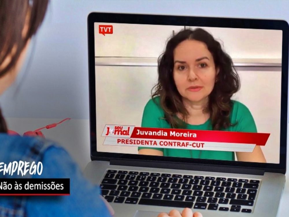 29092020_Juvandia_Entrevista_Demissões_Site