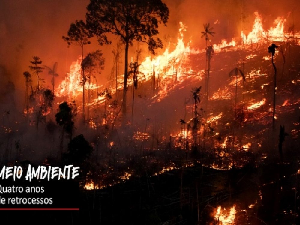 29092022_MeioAmbiente_Governonegadesmatamentos_ Site