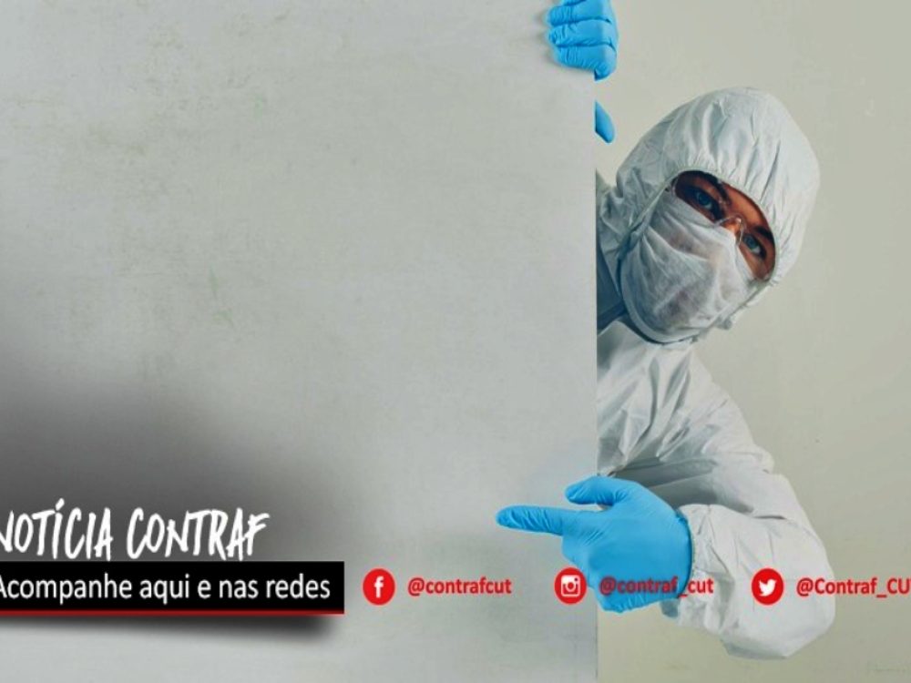 29102020_Auxílio_AfastadosPorDoença_Site