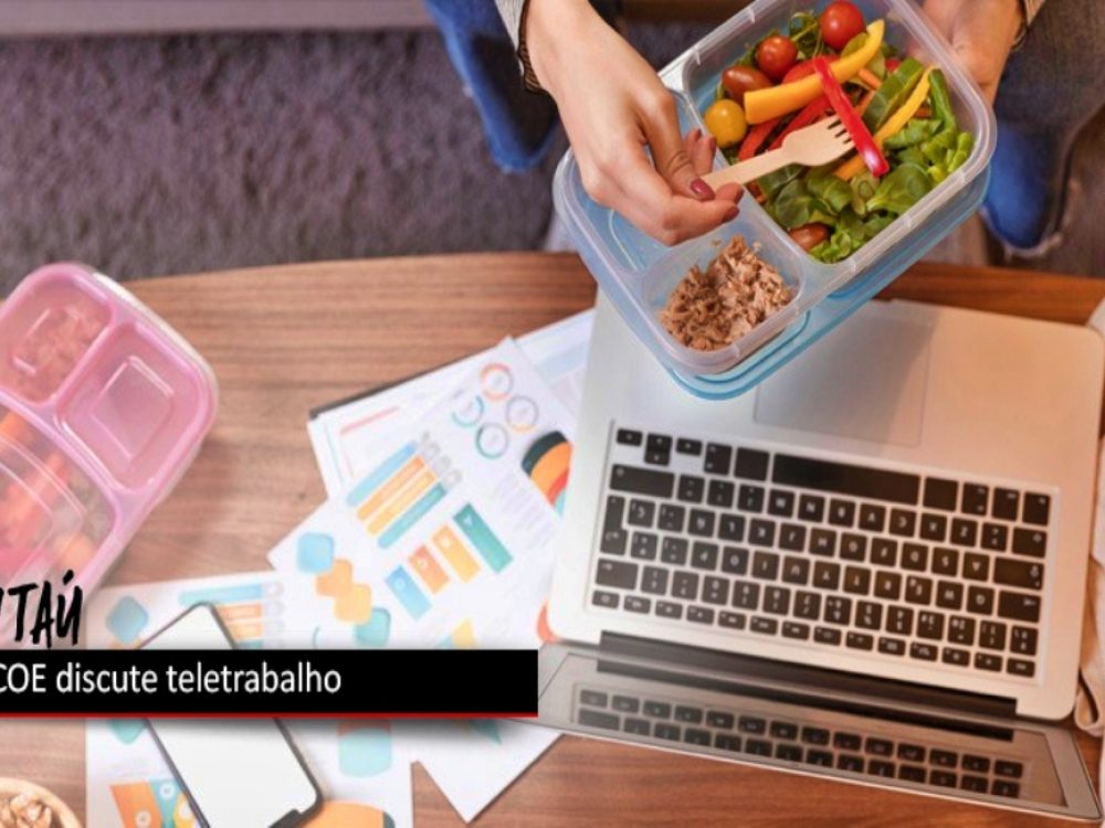 29102020_Itaú_Teletrabalho_Site