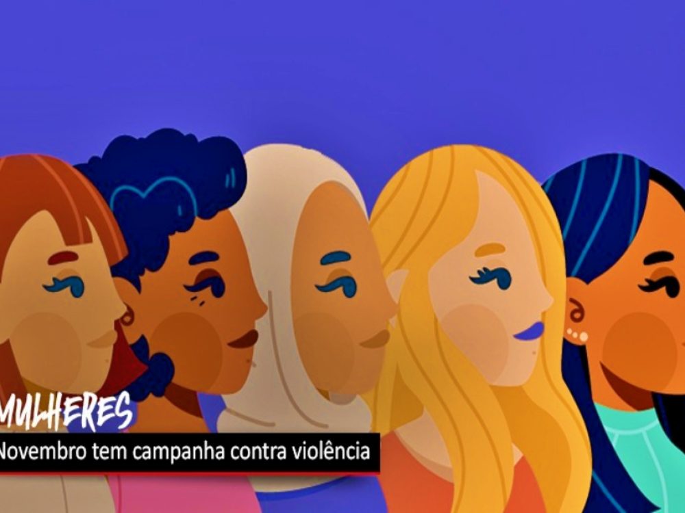 29102020_Novembro_CampanhaContraViolênciaContraMulher_Site