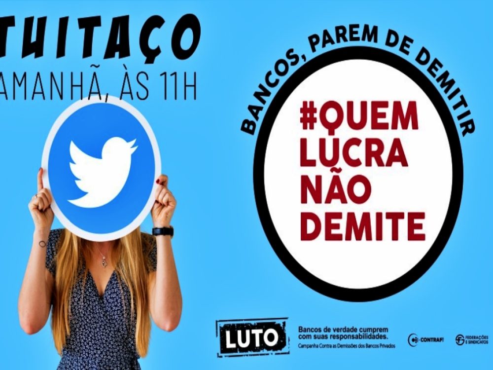 29102020_TuitaçoContraDemissões_Site