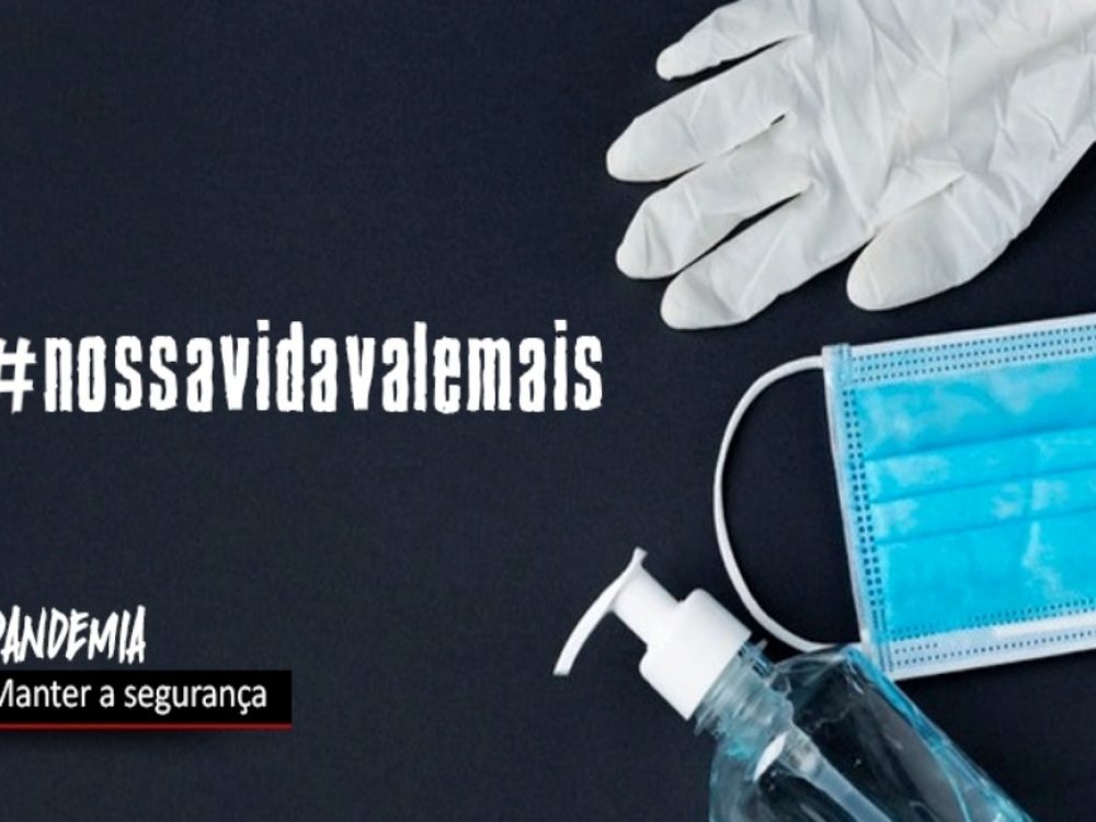 29112021_Pandemia_Nossavidavalemais_Site