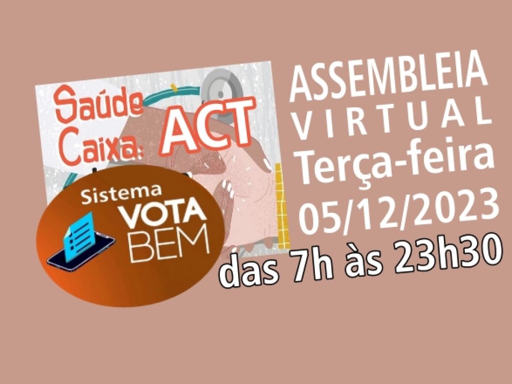 29112023_Caixa_ACTSaúdeCaixa_AGE05122023_ Site