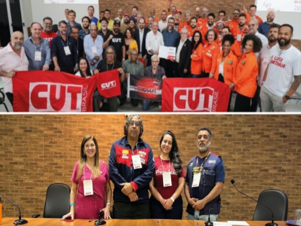 29112024_EmDefesaDasEmpresasPúblicas]_CUT funda Coletivo em Defesa das Estatais, Empresas Públicas e seus Trabalhadores_ Site