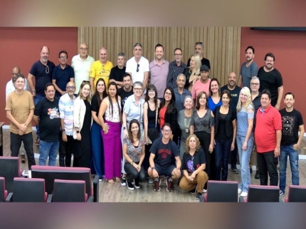 29112024_Saúde_Movimento sindical bancário debate saúde do trabalho e define diretrizes para 2025_ Site