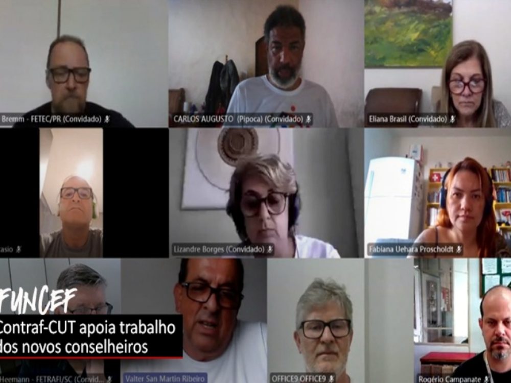29122021_Caixa_Funcef_Bomtrabalhodoseleitos_Site