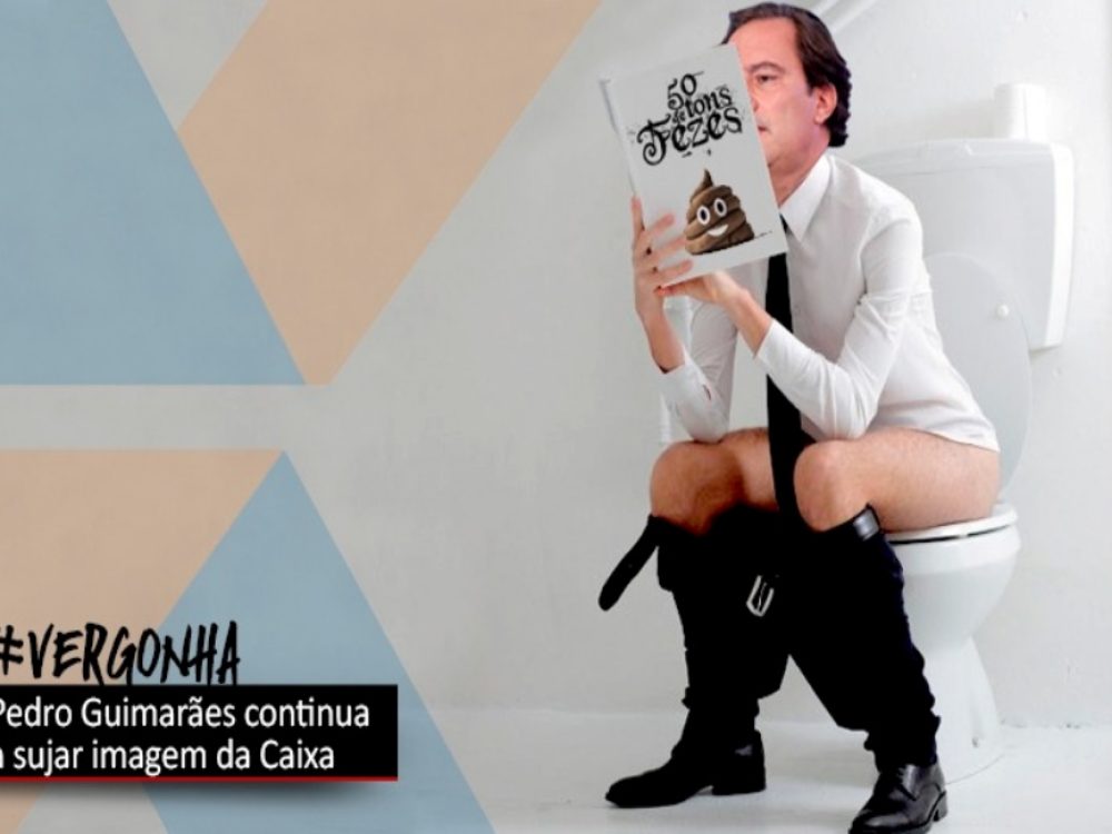29122021_Caixa_PedroGuimarãessemnoção_Site