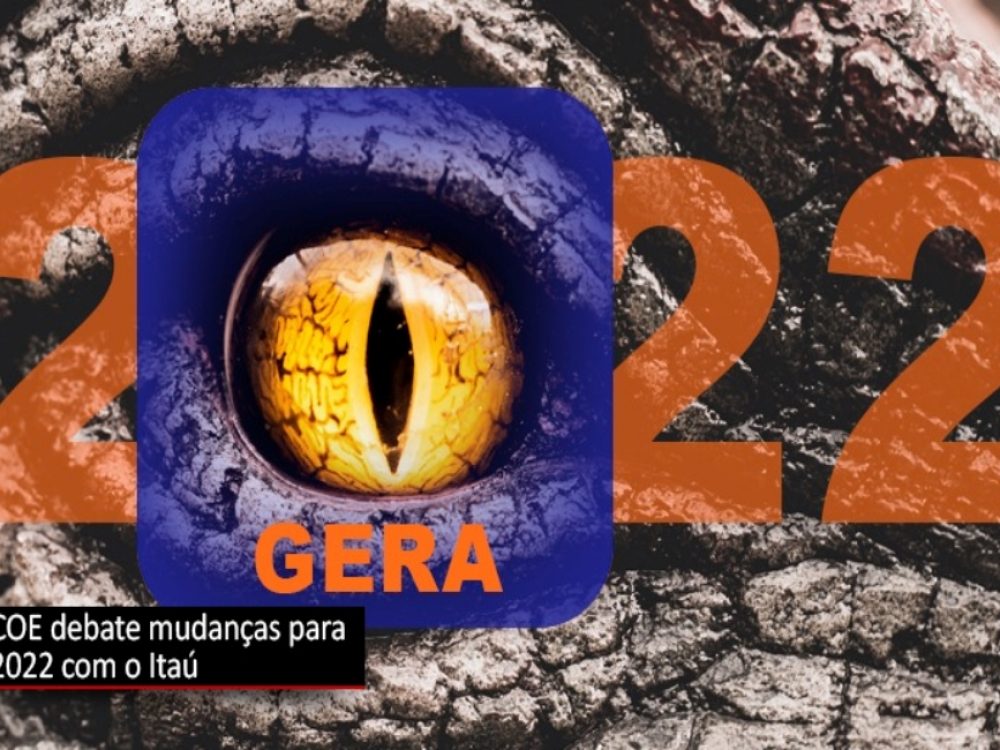 29122021_Itaú_GERA2022_Site