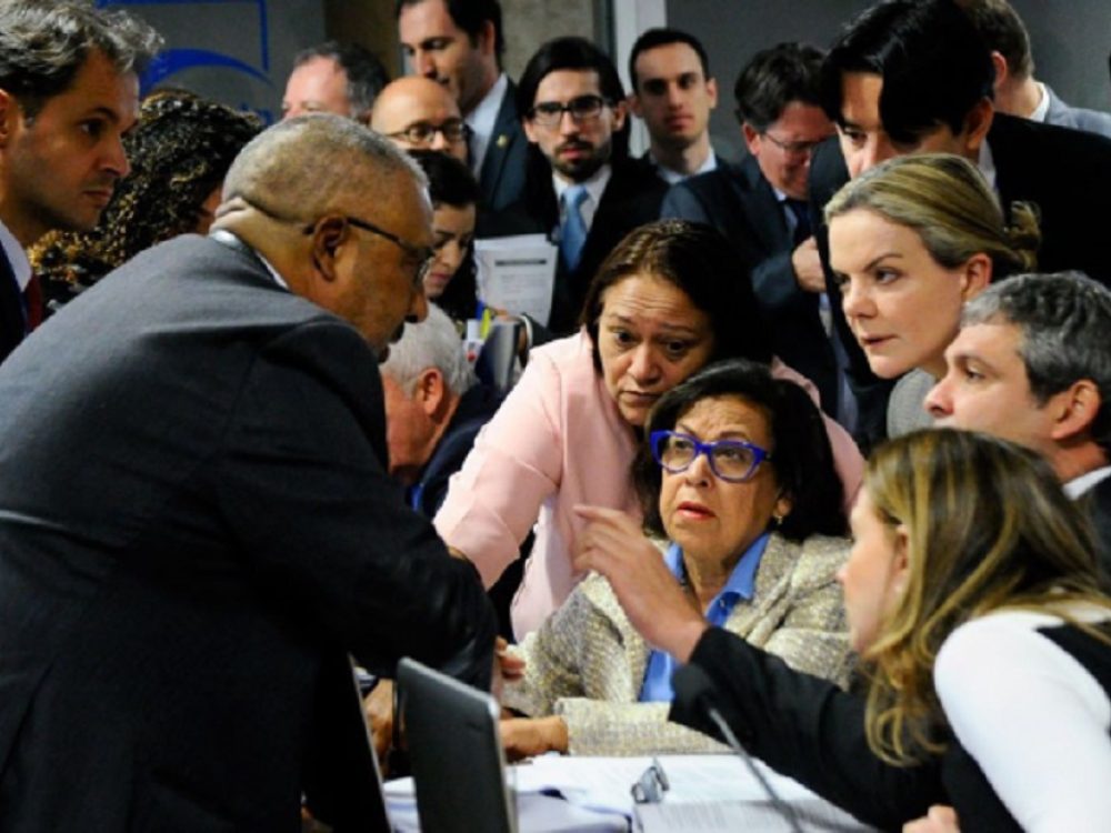 295349b492ce9082147fdfd82cdbffb2