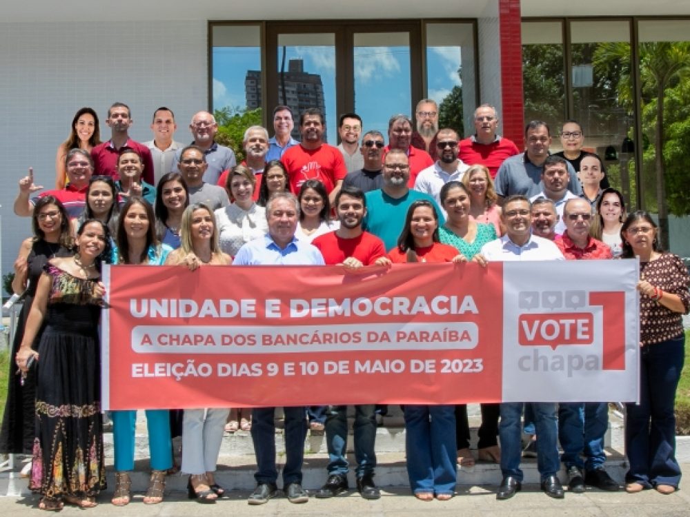 295A1984_Chapa1_UnidadeeDemocracia_ Site