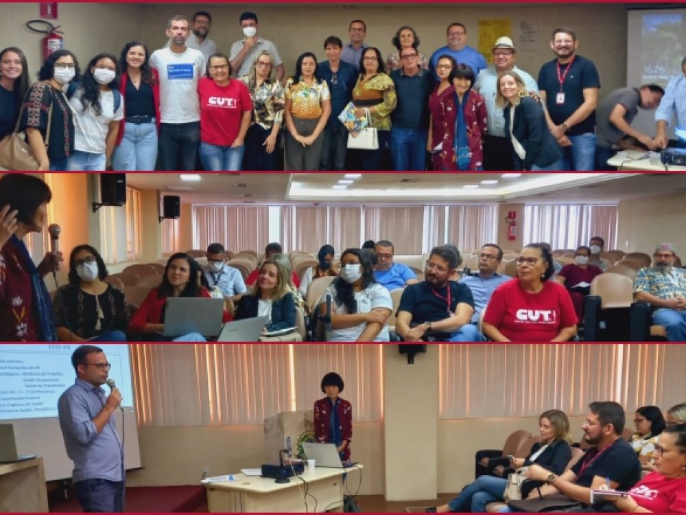 2ªReuniãoFSTPB_ Site