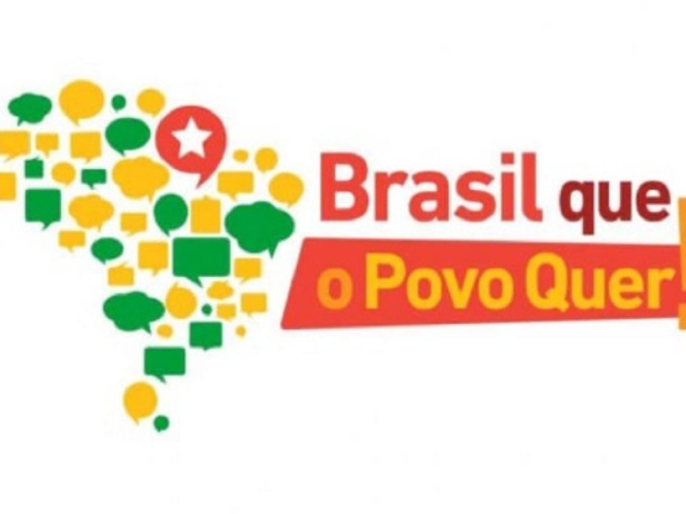 2b3d00ae5f0136b7eccfb50a6a9f4319