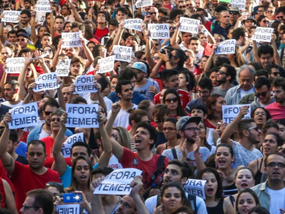 2c5cec585afdd4ccdf803c6670baed9b[1]