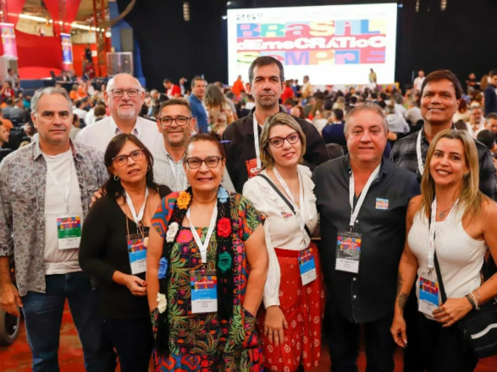 2d1cc87d-6ffb-493f-87f5-e369b84ac7ca_resized