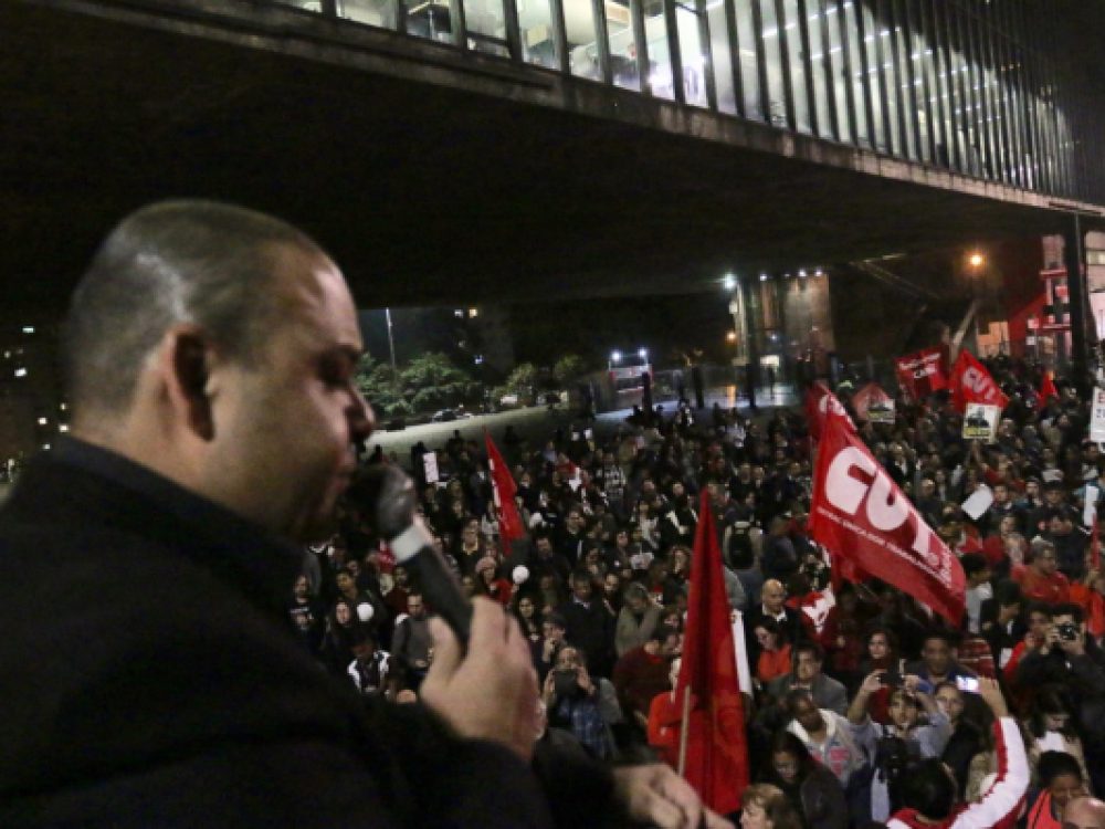 2d928e8f39ccfa1b3a04fdf0419e12ce[1]