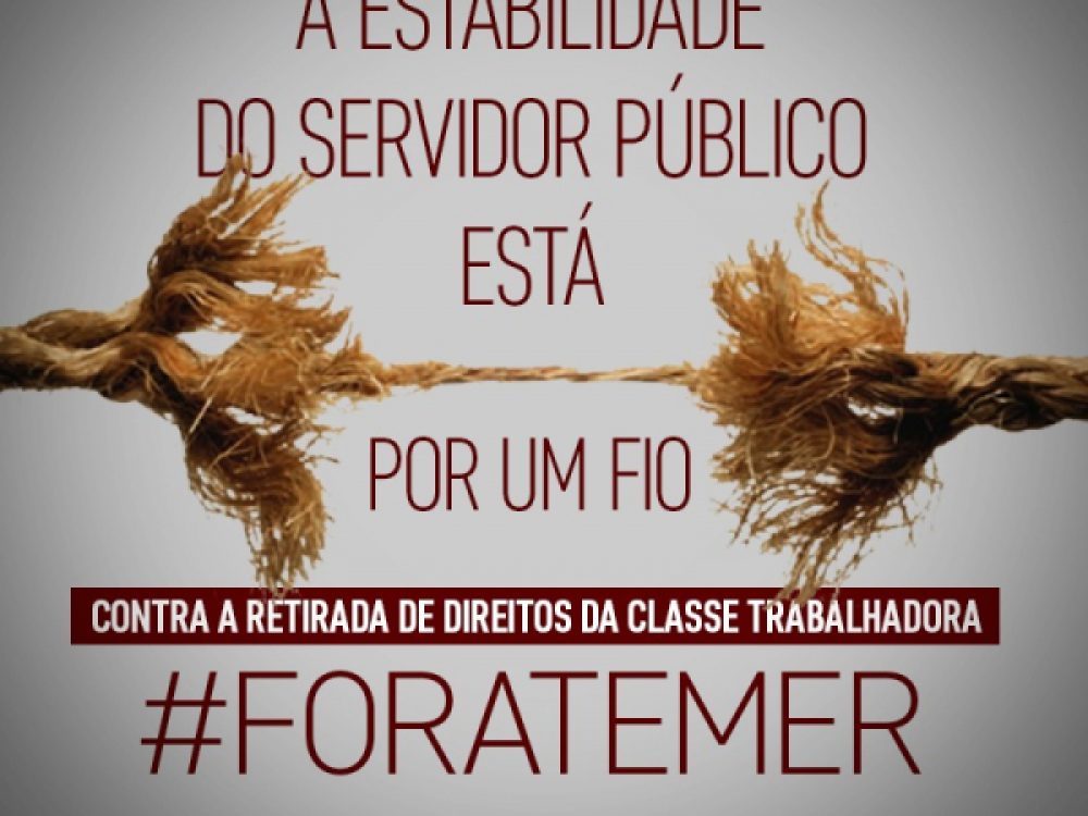 2fb672f3f71519e341731edc5336be2a[1]