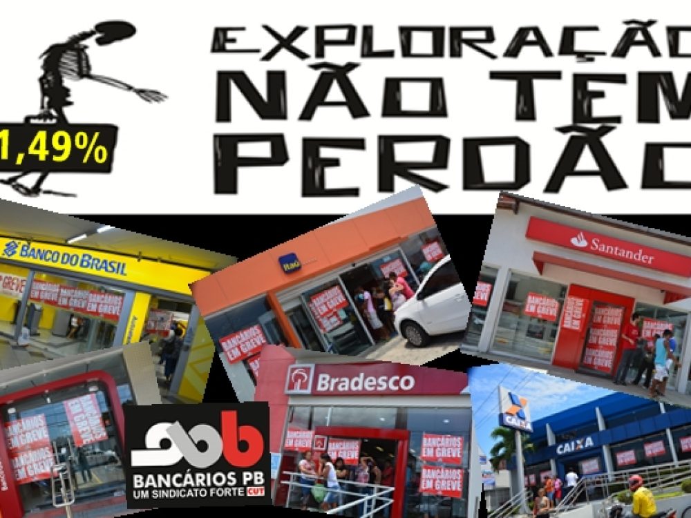 2ºDiaDeGreve Site v1