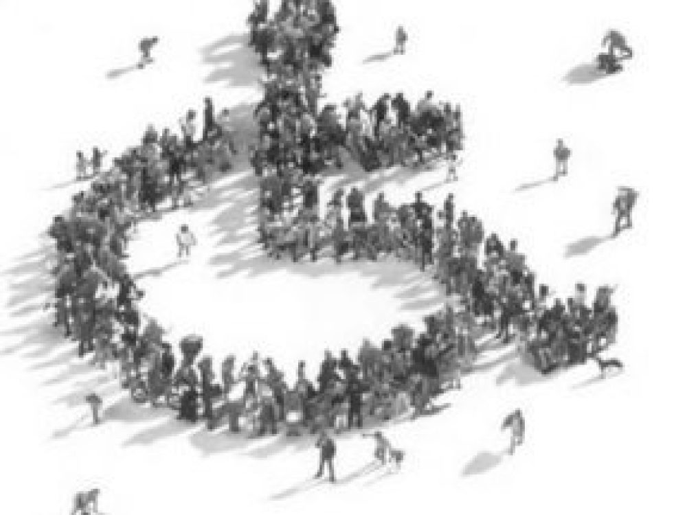 3-de-dezembro-dia-do-deficiente-fisico