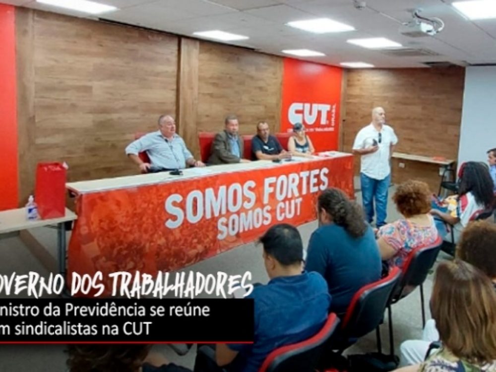 30012023_CUT_MinistrodoTrabalhovisitaaCUT_ Site